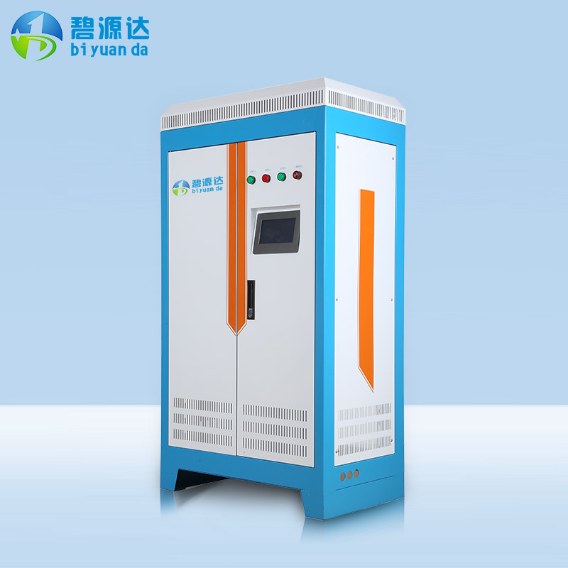 碧源達 12-30kW 電磁采暖爐產品圖 碧源達 12-30kW 電磁采暖爐產品圖